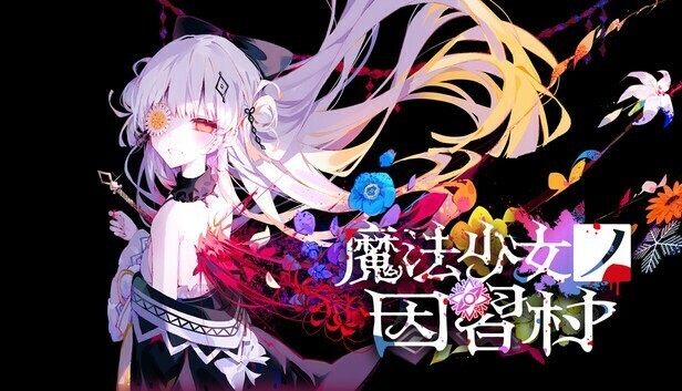 最新动态 - 平博首页