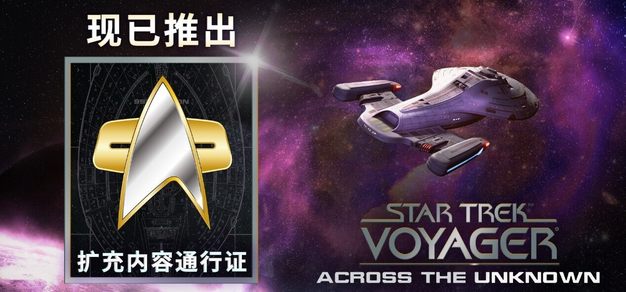 最新动态 - 平博首页