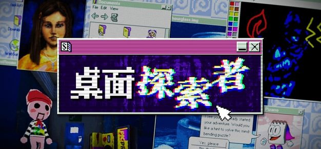最新动态 - 平博首页