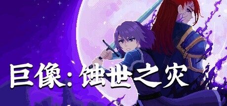 最新动态 - 平博首页