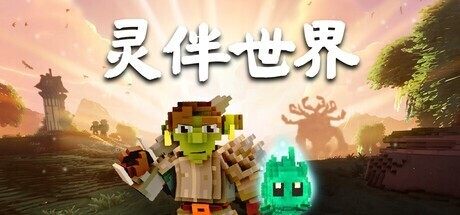 最新动态 - 平博首页