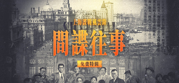 最新动态 - 平博首页