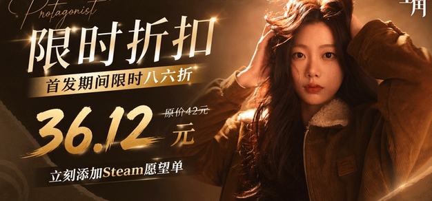 最新动态 - 平博首页