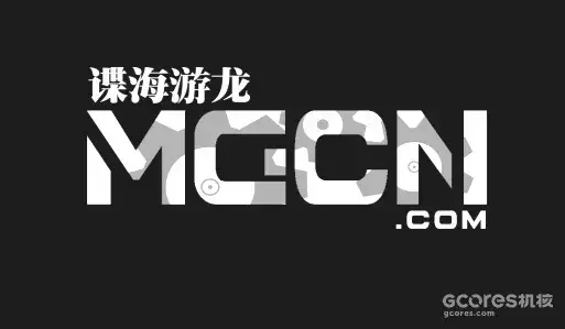 最新动态 - 平博首页